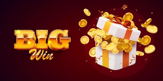 BetMGM سائٹ پر خرید بونس کے ساتھ سلاٹس