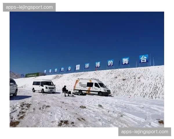 社交媒体直播实时转推 体育赛事全民化传播触达更广