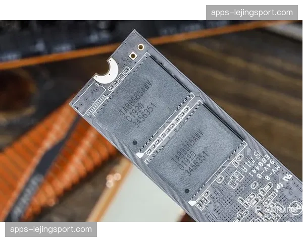 超高清编码技术现身执行端 画面传输带宽损耗骤降