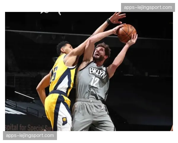 篮网防守专注度前后半场反差大，后程发力模式成双刃剑