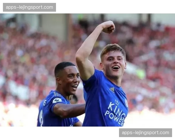 哈维巴恩斯纽卡斯尔边锋身价1200万 英格兰左路替补人选分析