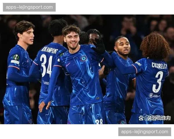 水晶宫39分无欲无求 欧协联资格成剩余赛季目标 水晶宫39分无欲无求 欧协联资格成剩余赛季目标