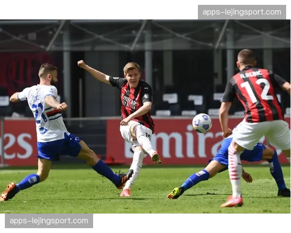 奥利塞场均助攻接近0.7次 创造机会能力冠绝德甲