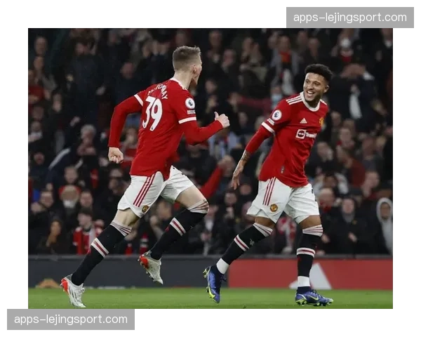 佩德里手术刀直塞助攻 费尔明单刀破门首开纪录