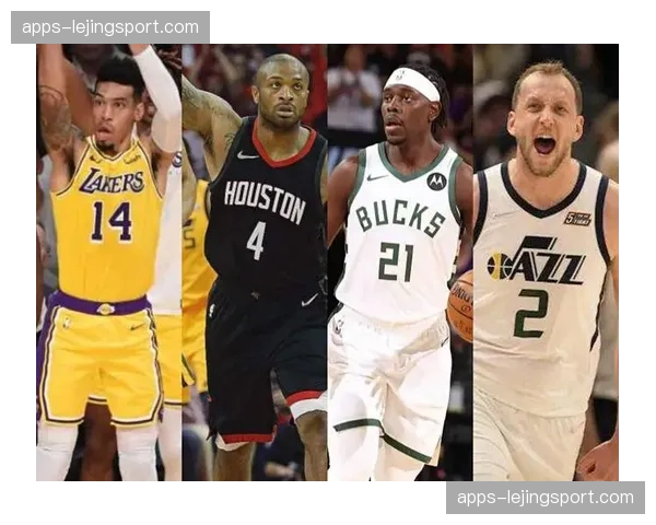 史蒂夫科尔死锁核心策略 追梦格林霍福德组合严防伦纳德